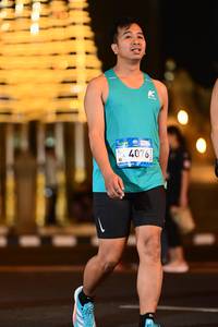 BIB: 
                            <button type="button" onclick="openModal(24532484)" class="btn btn-primary btn-sm float-right btn-popup" data-toggle="modal" data-target=".modal-high-quality">
                        <i class="fas fa-shopping-cart"></i> Add to Cart
                    </button>
                                            <button type="button" onclick="isThisMe(24532484, true)" class="btn btn-success btn-sm float-right btn-popup btn-isme hidden" data-toggle="tooltip" data-placement="bottom" title="นี่คือรูปของคุณใช่ไหม คลิกที่นี่เพื่อเอาเข้าอัลบั้ม">
                        <i class="fas fa-plus"></i> Add to album
                    </button>
                    <button type="button" onclick="isThisMe(24532484, false)" class="btn btn-warning btn-sm float-right btn-popup btn-isnotme hidden">
                        <i class="fas fa-ban"></i> Remove from album
                    </button>